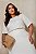 Conjunto Blusa e Saia Midi - Imagem 8