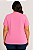 T-shirt Realização - Imagem 2