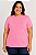T-shirt Realização - Imagem 1