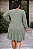 Vestido Visco Tunis - Imagem 4