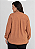 Blusa Bata Linhão - Imagem 1