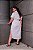 Chemise Midi Fenda S/M - Imagem 3