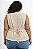 Colete Alfaiataria - Imagem 4