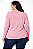 Blusa Listrada - Imagem 4
