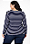 Blusa Listrada - Imagem 2