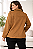 Casaco Alfaiataria C - Imagem 2