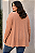 Cardigan - Imagem 2