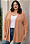 Cardigan - Imagem 1