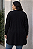 Cardigan - Imagem 4