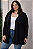 Cardigan - Imagem 3