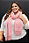 Lenço Cashmere - Imagem 2