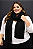 Lenço Cashmere - Imagem 4
