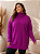 Vestido Tricot - Imagem 1