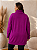 Vestido Tricot - Imagem 2