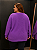 Blusa Tricot - Imagem 2