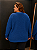 Blusa Tricot - Imagem 2
