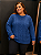 Blusa Tricot - Imagem 1