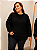 Blusa Tricot - Imagem 5