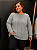 Blusa Tricot - Imagem 3