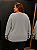 Blusa Tricot - Imagem 4