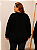 Blusa Tricot - Imagem 6