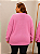 Blusa Tricot - Imagem 4