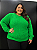 Blusa Tricot - Imagem 1