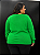 Blusa Tricot - Imagem 2