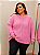Blusa Tricot - Imagem 3