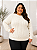 Blusa Tricot - Imagem 5