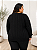 Blusa Tricot - Imagem 2