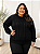 Blusa Tricot - Imagem 1