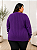 Blusa Tricot - Imagem 4