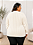 Blusa Tricot - Imagem 6