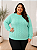 Blusa Tricot - Imagem 3