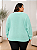 Blusa Tricot - Imagem 4