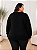 Blusa Tricot - Imagem 6
