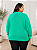 Blusa Tricot - Imagem 8