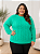 Blusa Tricot - Imagem 7