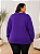 Blusa Tricot - Imagem 2