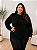 Blusa Tricot - Imagem 5