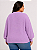 Blusa Tricot - Imagem 2