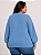 Casaco Tricot - Imagem 2