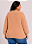 Casaco Tricot - Imagem 2