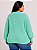 Casaco Tricot - Imagem 4