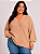 Casaco Tricot - Imagem 1