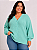 Casaco Tricot - Imagem 3