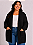 Casaco Tricot - Imagem 3