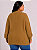 Casaco Tricot - Imagem 2