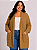 Casaco Tricot - Imagem 1